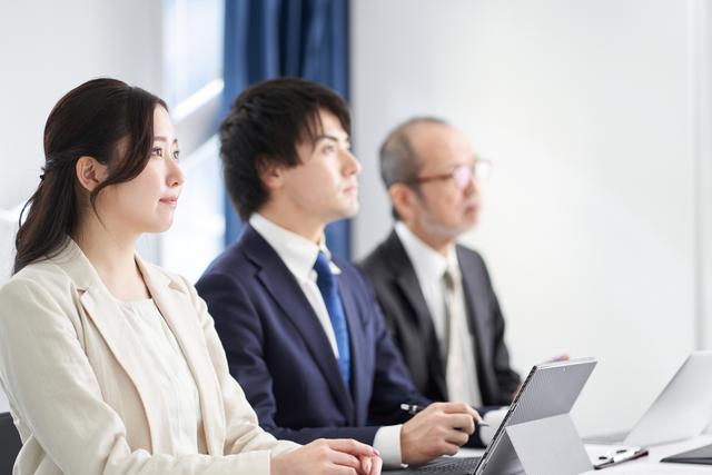 全社研修