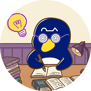 学び続けてアイデアを広げる