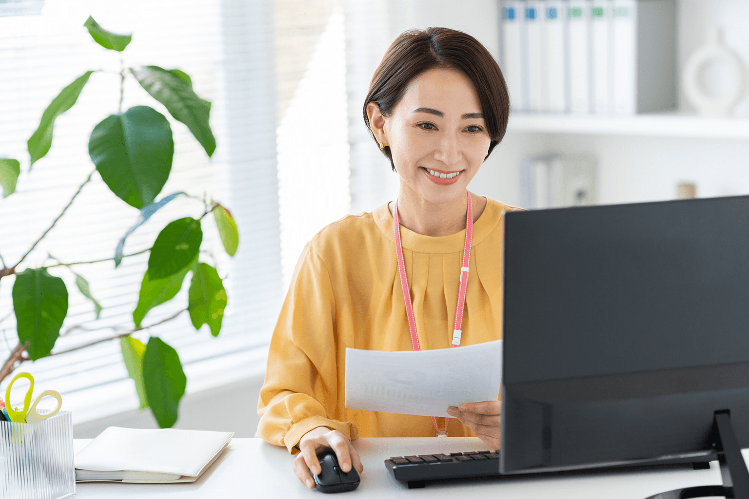電力オペレーション企画(業務改善・DX推進)